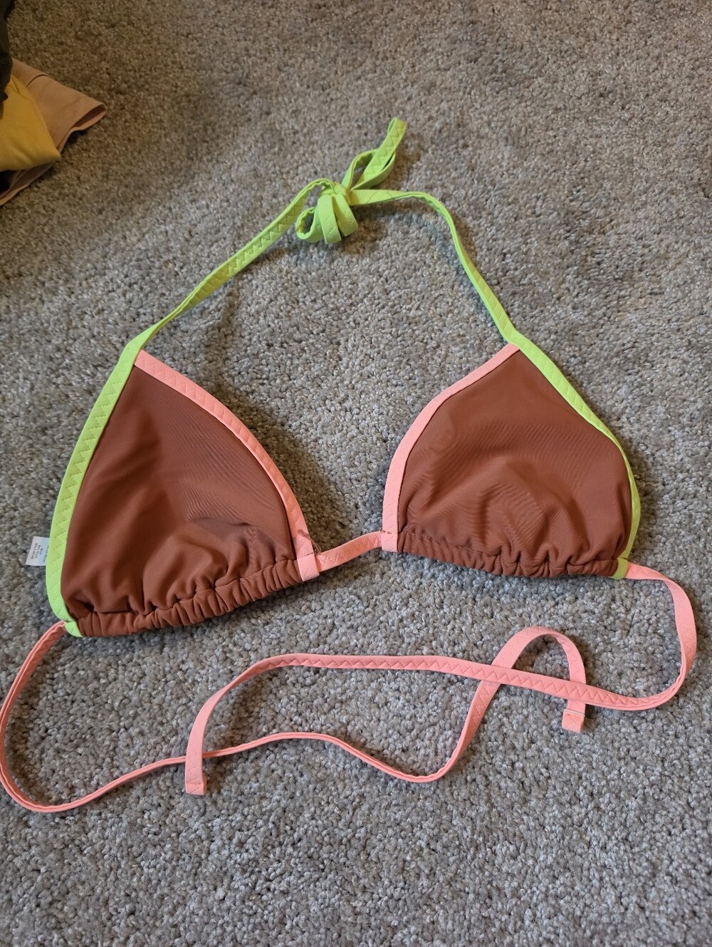 Aerie Swim Top